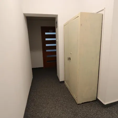 Fantastic Waw - J7 C *