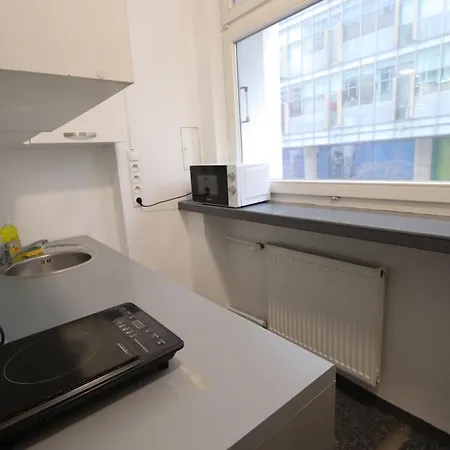 Fantastic Waw - J7 C * Varsóvia